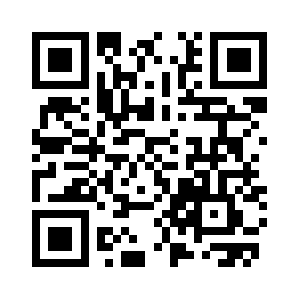 Deadlyprojects.com QR code