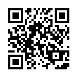 Deadlyready.com QR code