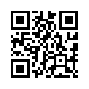 Deadmau5.com QR code