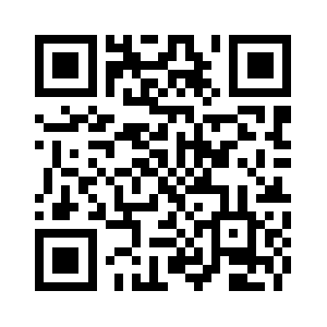 Deadnannashouse.com QR code