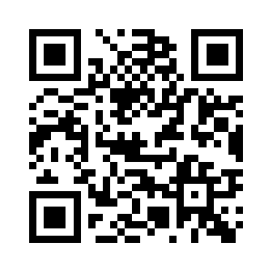 Deadoralive.net QR code