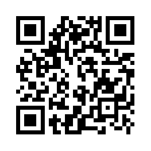 Deadpixelbuddy.com QR code