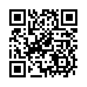 Deadpointobx.com QR code