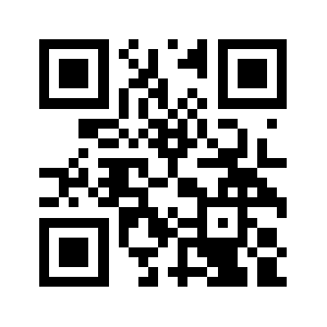 Deadreck.com QR code