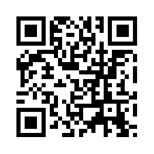 Deadrecords.net QR code