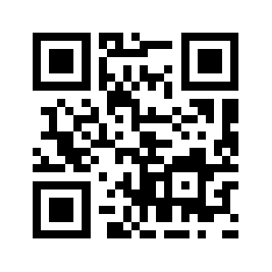 Deadrick QR code