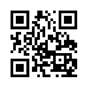 Deadromans.com QR code