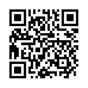 Deadseadivas.com QR code