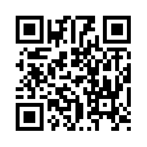 Deadseaproductline.com QR code