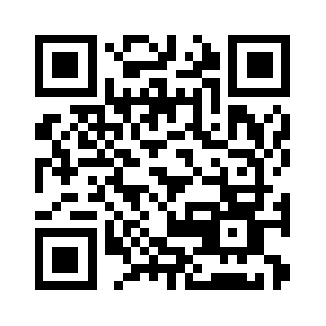 Deadseasaltcreations.com QR code