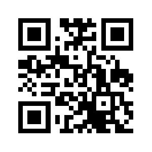 Deadseed.com QR code