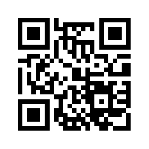 Deadsign.net QR code