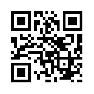 Deadsix.com QR code