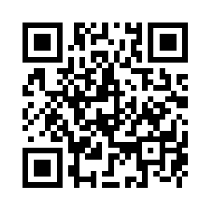 Deadsoftreview.com QR code