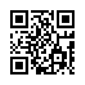 Deadspaces.org QR code