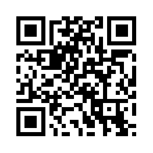 Deadspintwo.com QR code