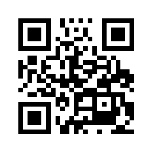 Deadstitch.com QR code