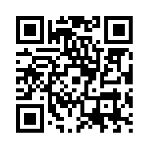 Deadstockbots.com QR code