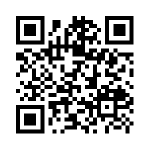 Deadstockdude.com QR code