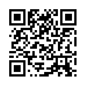 Deadsunrise.net QR code