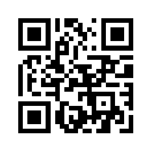 Deadu.us QR code