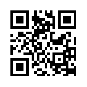 Deadundaed.com QR code