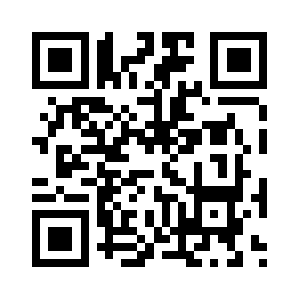 Deadwoodincllc.com QR code