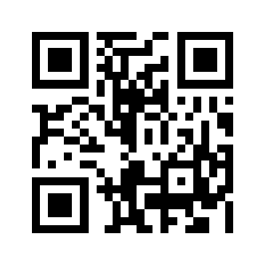 Deadzebra.com QR code