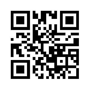 Deaf-dear.us QR code