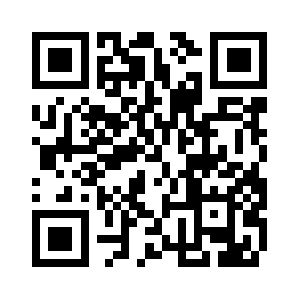 Deafblind.org.uk QR code