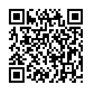 Deafeningcrosszestilyaluminum.com QR code