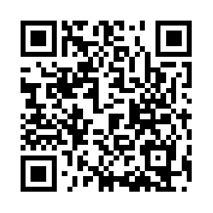 Deafentrepreneurstravelclub.com QR code