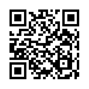 Deaffriendlyhomes.com QR code