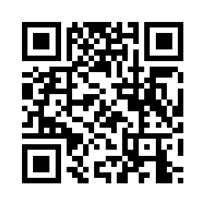 Deaflearner.com QR code