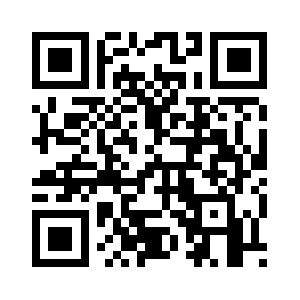 Deafliteracycenter.us QR code