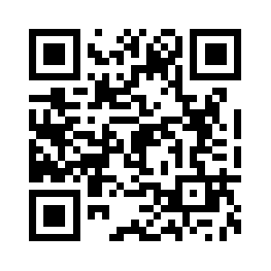 Deafmatching.com QR code