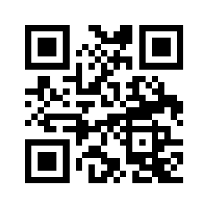 Deafrights.us QR code