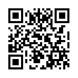 Deaftraining.org QR code