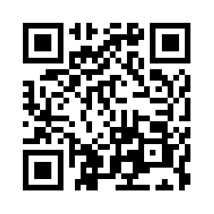 Deagingtreatment.com QR code