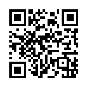 Deaglecloud.com QR code