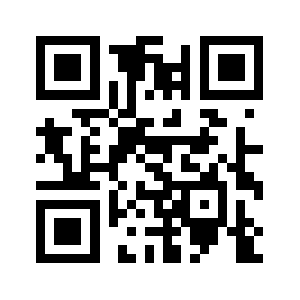 Deahamlet.com QR code