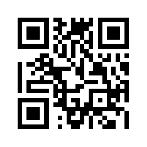 Deai-abcde.com QR code