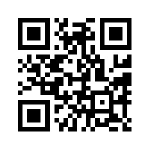 Deai-app.biz QR code