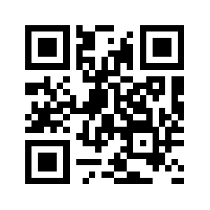 Deai-road.net QR code