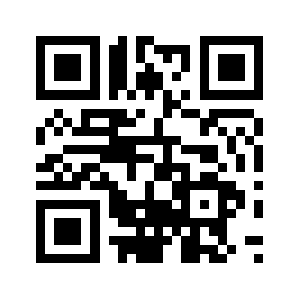 Deai-squad.net QR code