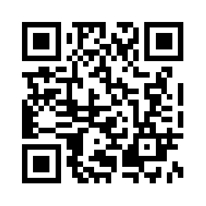 Deai-tadaman.com QR code