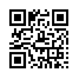 Deai5558.biz QR code