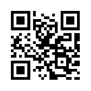 Deaicircle.net QR code