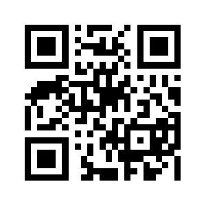 Deaihosii.com QR code