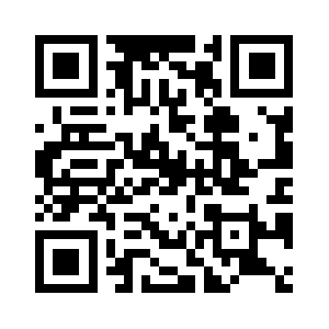 Deaikei-taikendan.com QR code